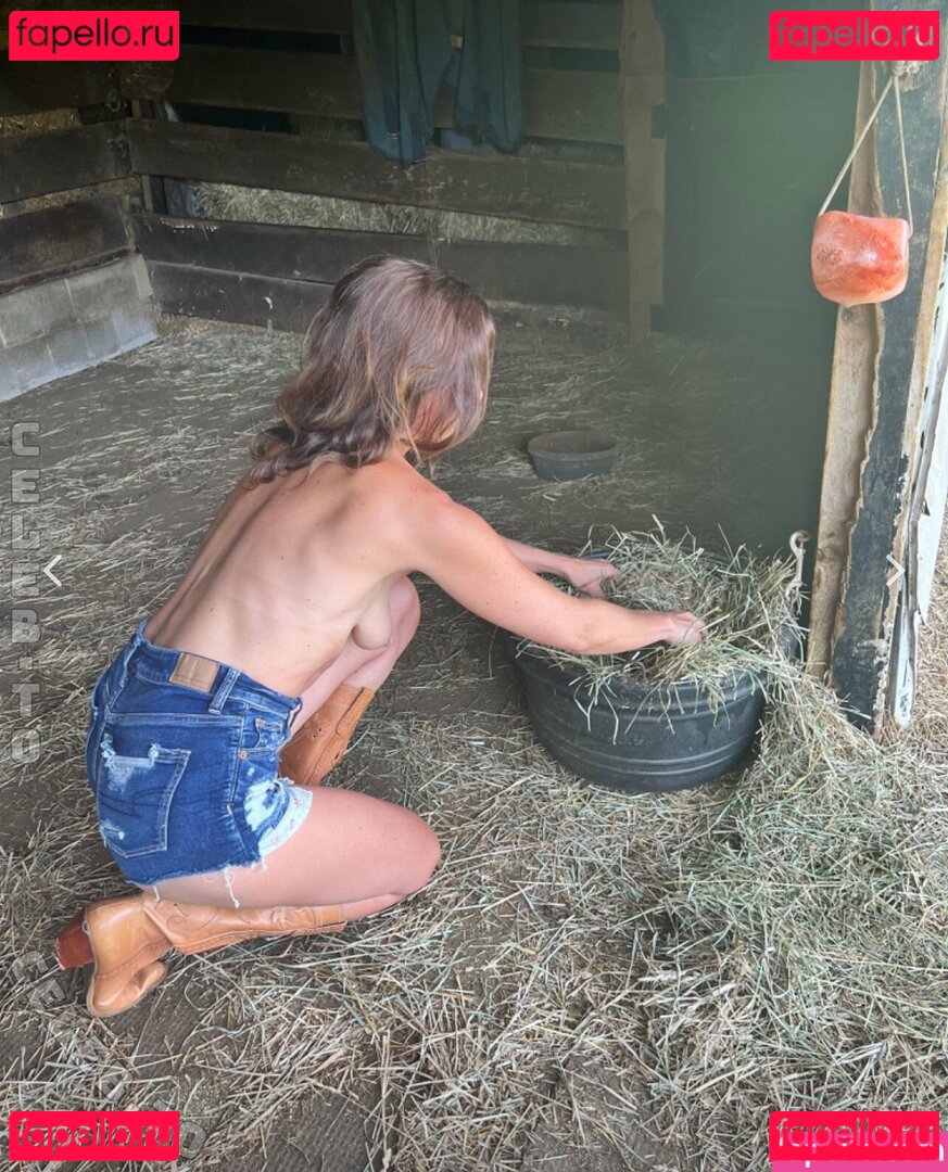 Ms Journey Winfrey / journey__winfrey / journey_winfrey / journeywinfrey Onlyfans Photo Gallery 