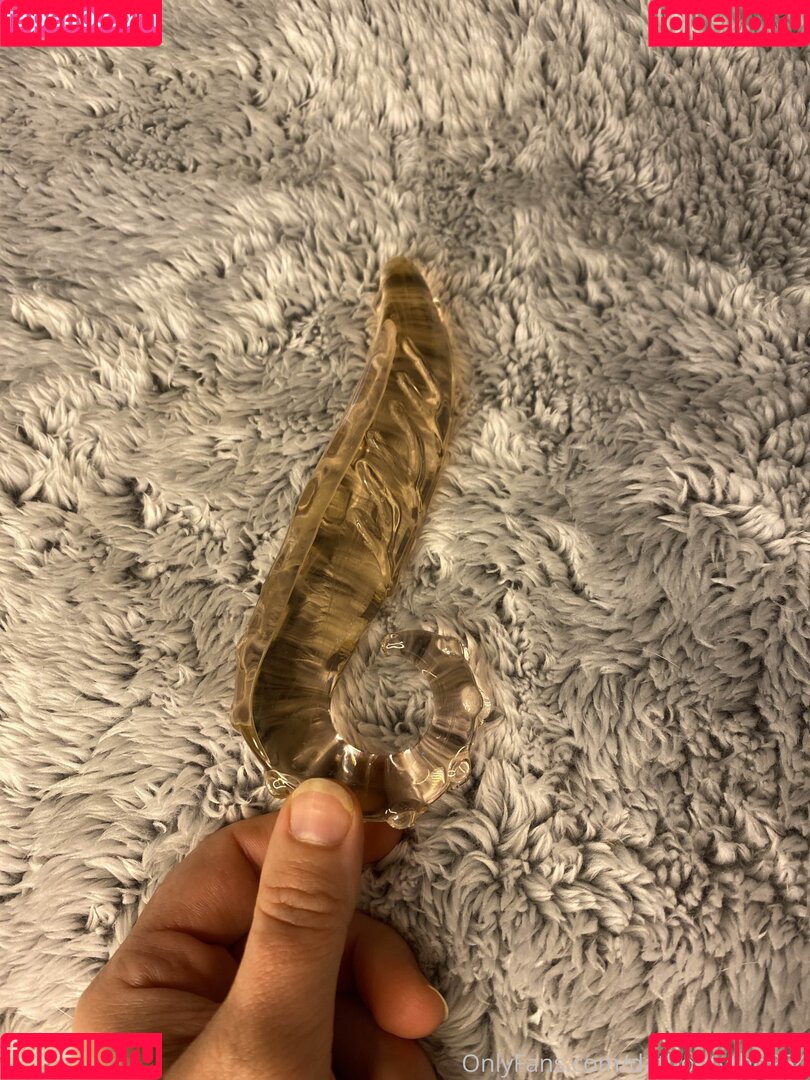 datbootytho954 Onlyfans Photo Gallery 