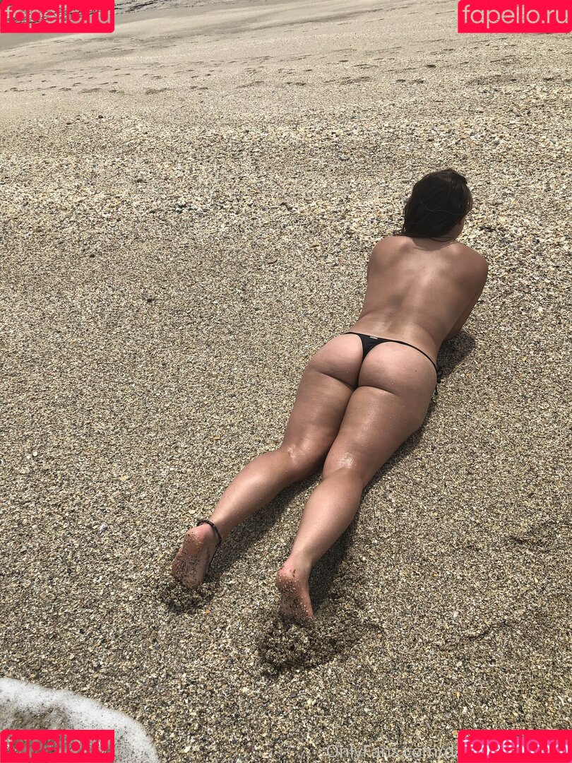 datbootytho954 Onlyfans Photo Gallery 