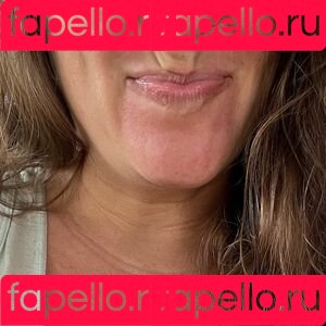 datbootytho954 Onlyfans Photo Gallery 