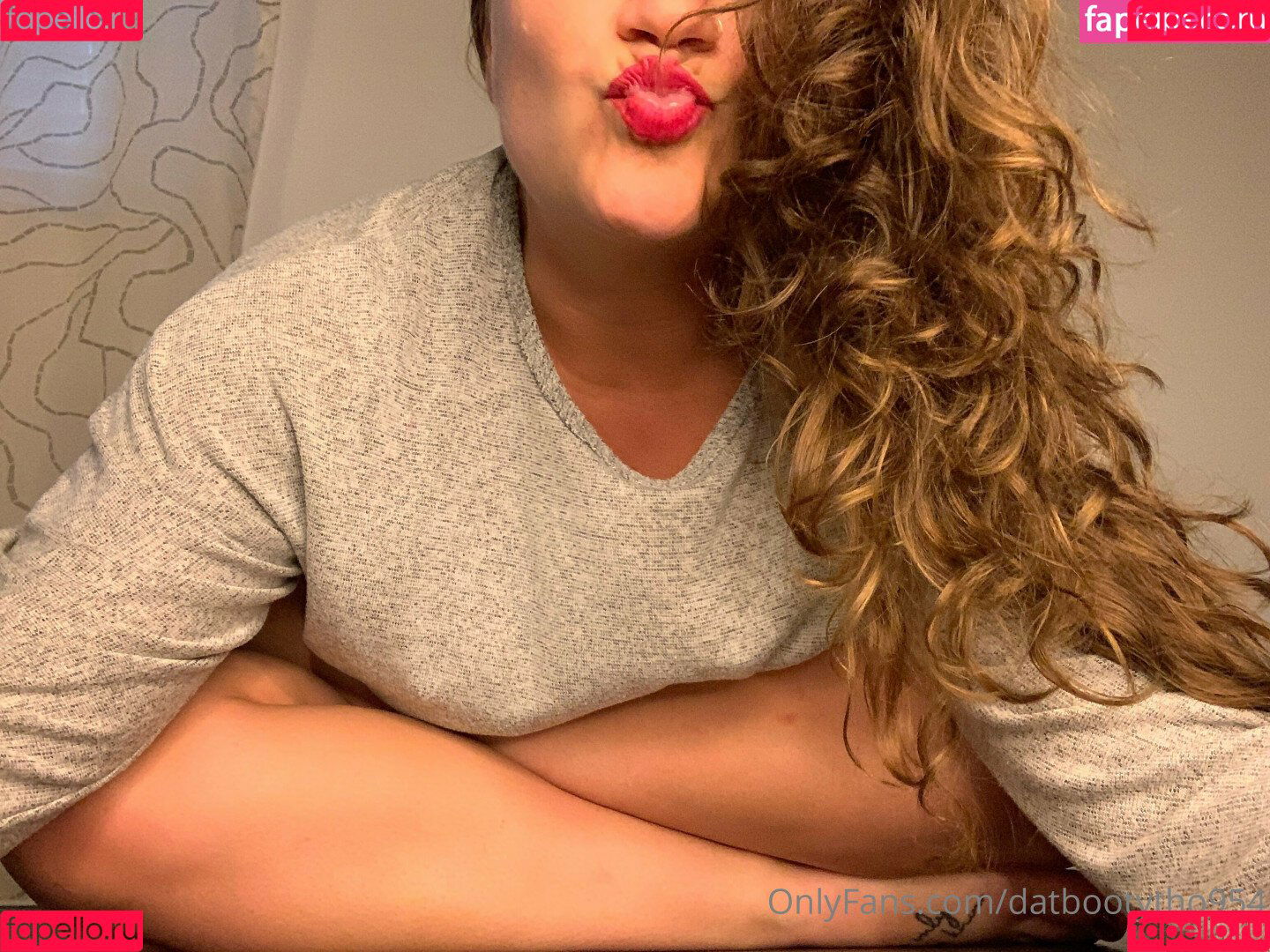 datbootytho954 Onlyfans Photo Gallery 