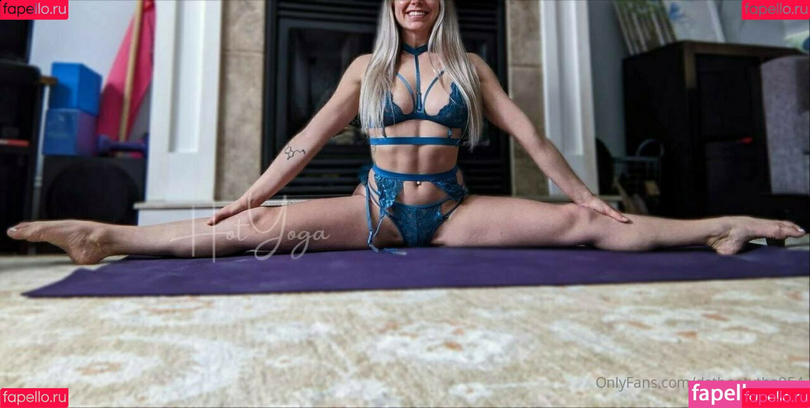 datbootytho954 Onlyfans Photo Gallery 