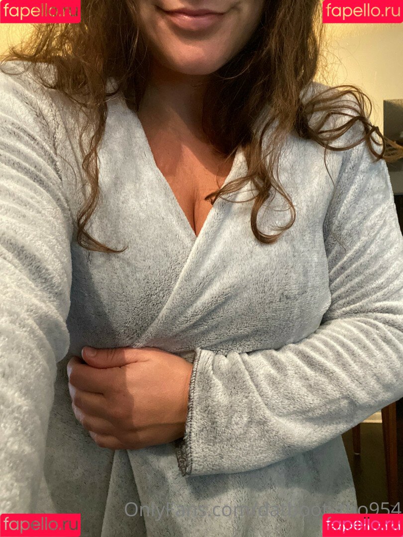 datbootytho954 Onlyfans Photo Gallery 