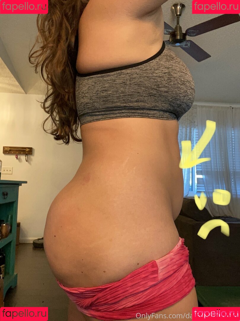 datbootytho954 Onlyfans Photo Gallery 