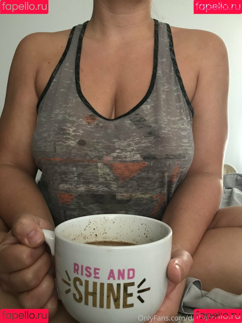 datbootytho954 Onlyfans Photo Gallery 