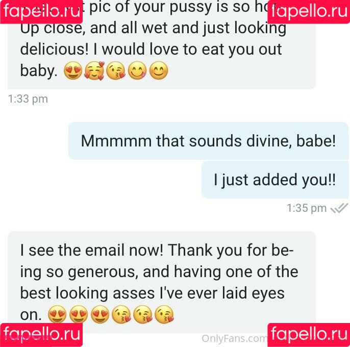 datbootytho954 Onlyfans Photo Gallery 