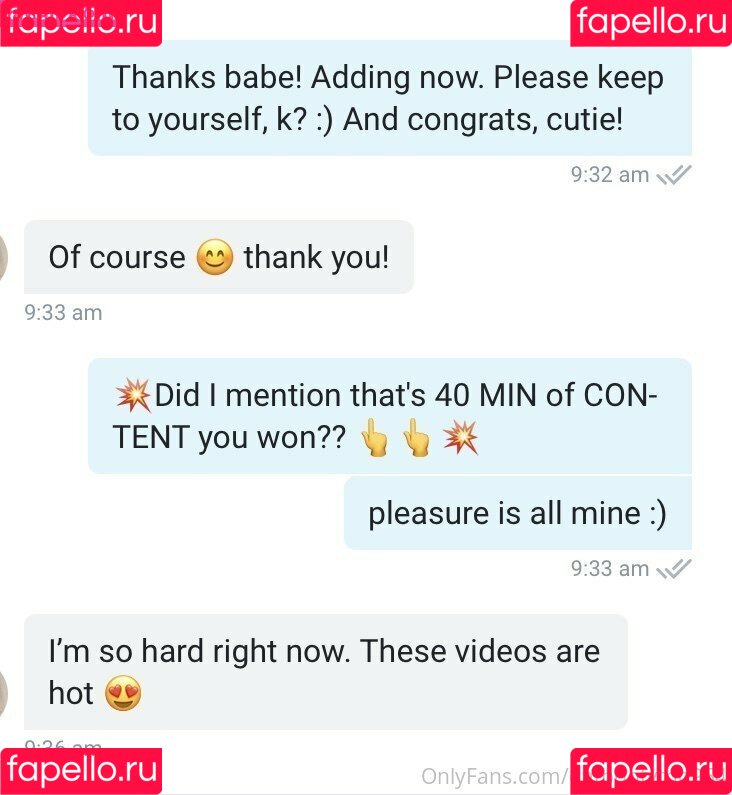 datbootytho954 Onlyfans Photo Gallery 