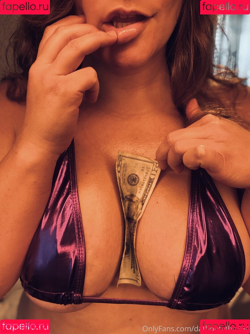 datbootytho954 Onlyfans Photo Gallery 