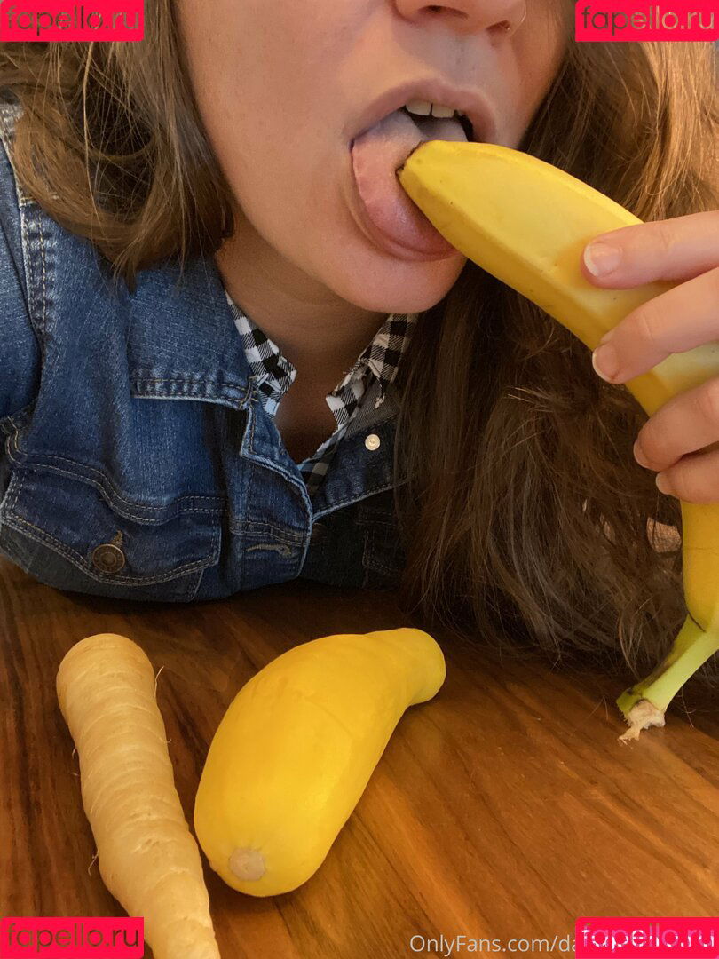 datbootytho954 Onlyfans Photo Gallery 