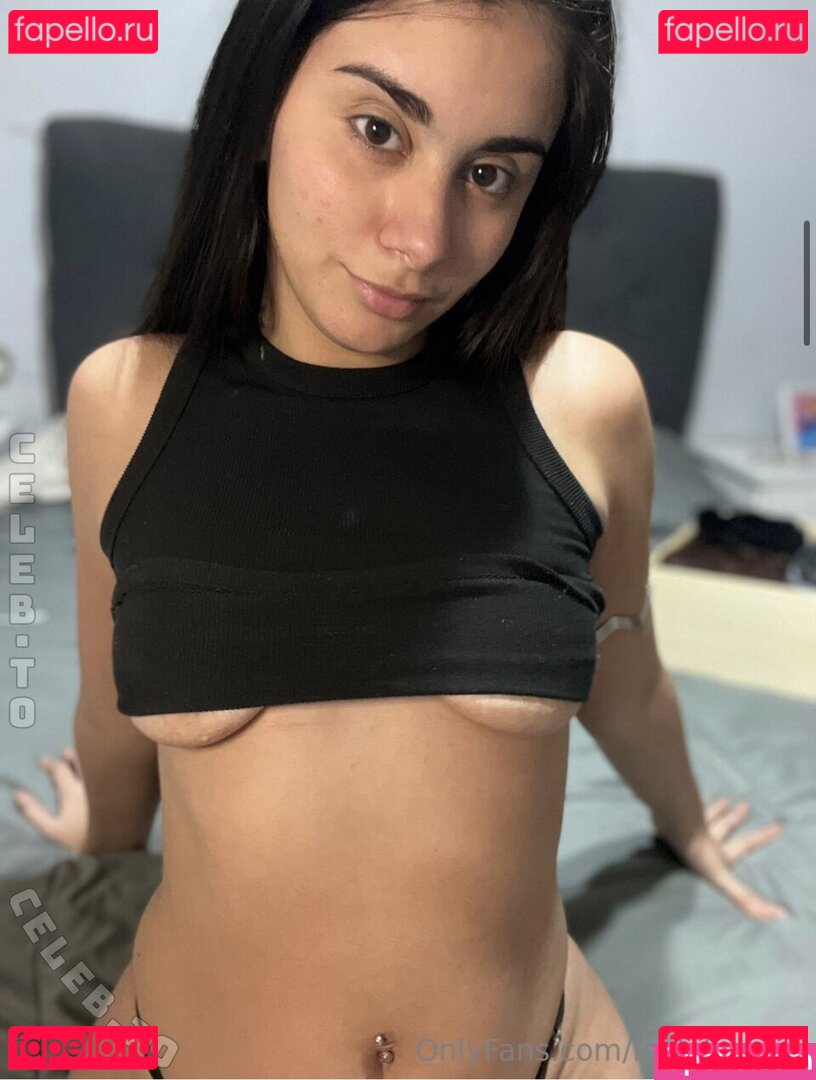 LeylaTurkish Onlyfans Photo Gallery 