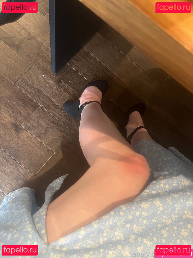 BinoVT / Binotweets / bino_vato Onlyfans Photo Gallery 