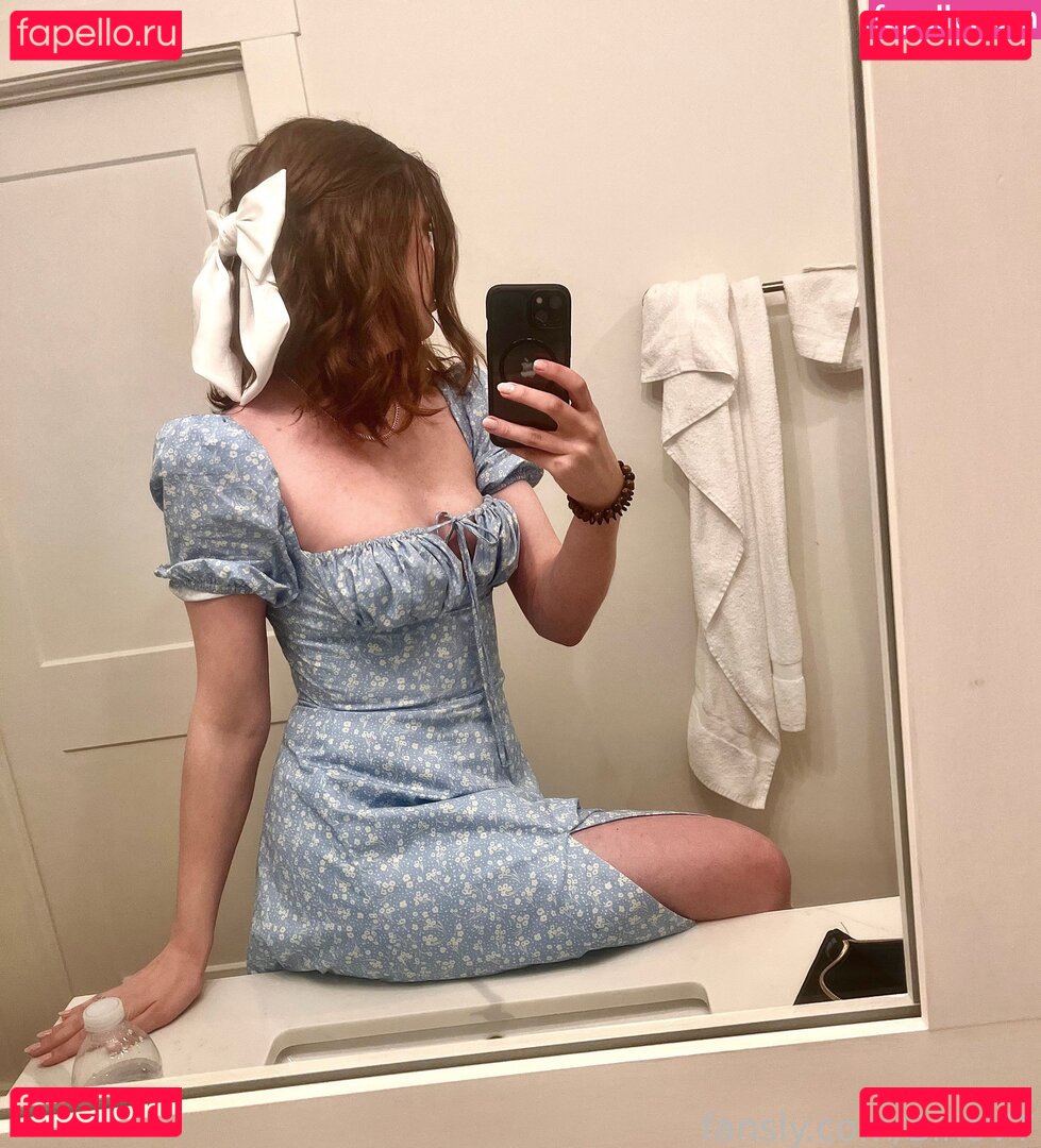 BinoVT / Binotweets / bino_vato Onlyfans Photo Gallery 