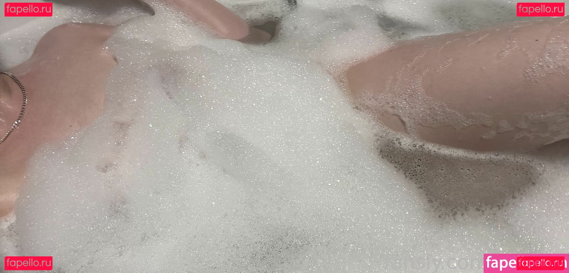 BinoVT / Binotweets / bino_vato Onlyfans Photo Gallery 