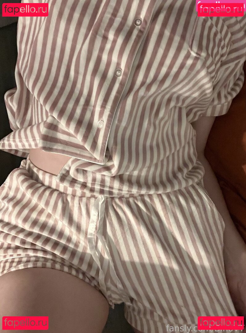 BinoVT / Binotweets / bino_vato Onlyfans Photo Gallery 