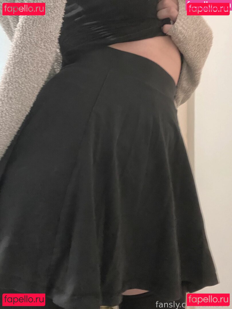 BinoVT / Binotweets / bino_vato Onlyfans Photo Gallery 