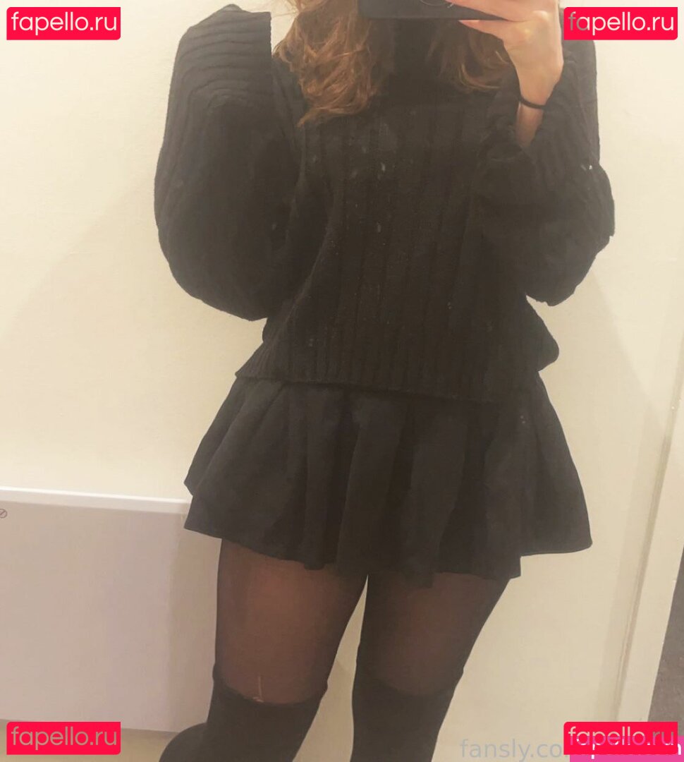 BinoVT / Binotweets / bino_vato Onlyfans Photo Gallery 