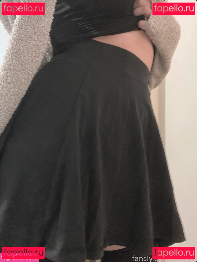 BinoVT / Binotweets / bino_vato Onlyfans Photo Gallery 