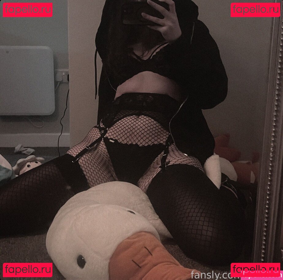 BinoVT / Binotweets / bino_vato Onlyfans Photo Gallery 