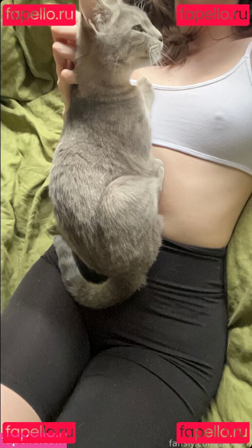 BinoVT / Binotweets / bino_vato Onlyfans Photo Gallery 