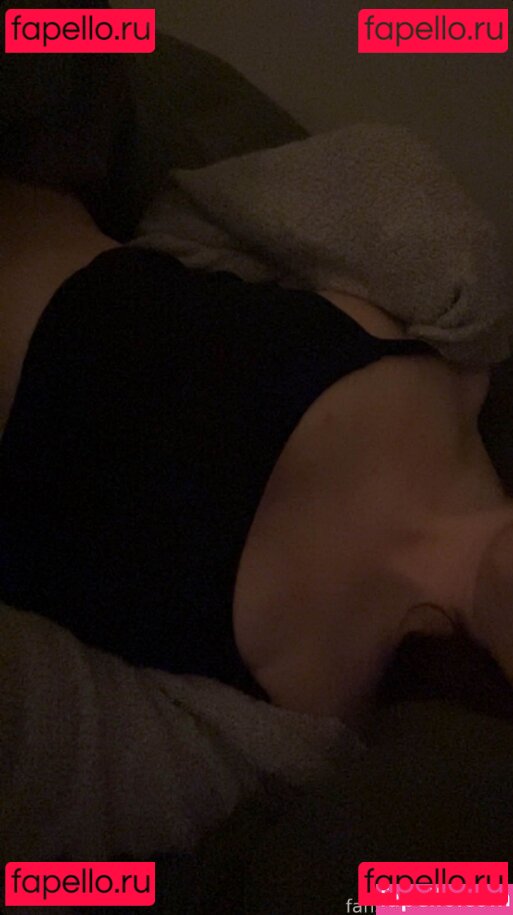 BinoVT / Binotweets / bino_vato Onlyfans Photo Gallery 