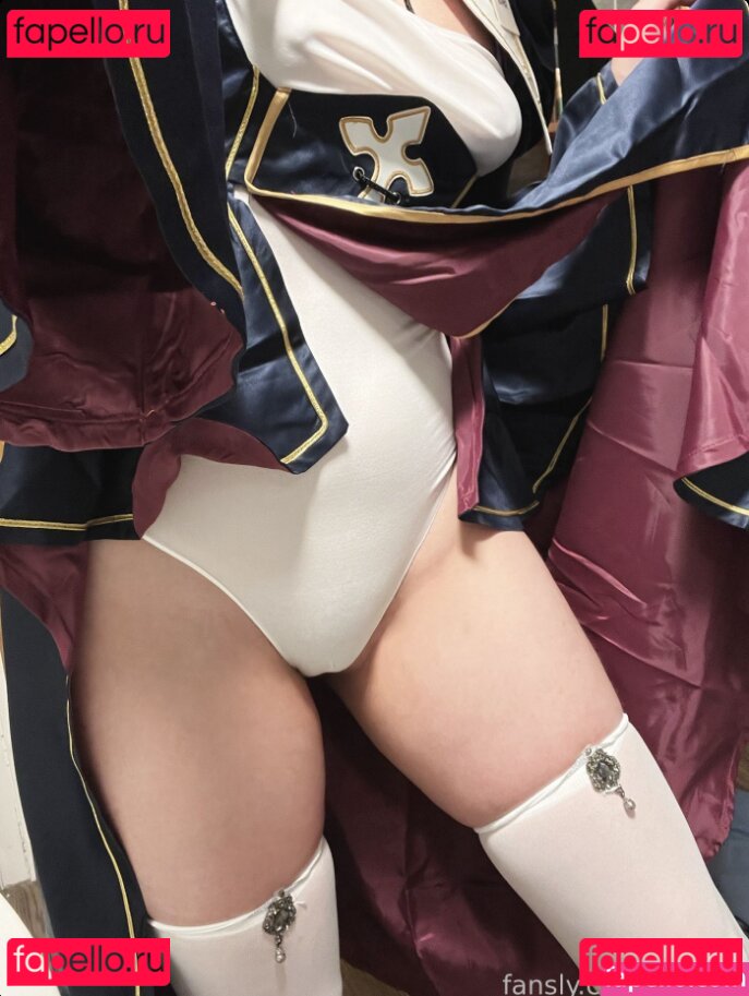 BinoVT / Binotweets / bino_vato Onlyfans Photo Gallery 