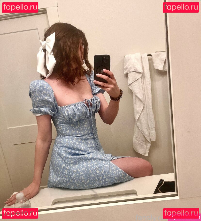 BinoVT / Binotweets / bino_vato Onlyfans Photo Gallery 