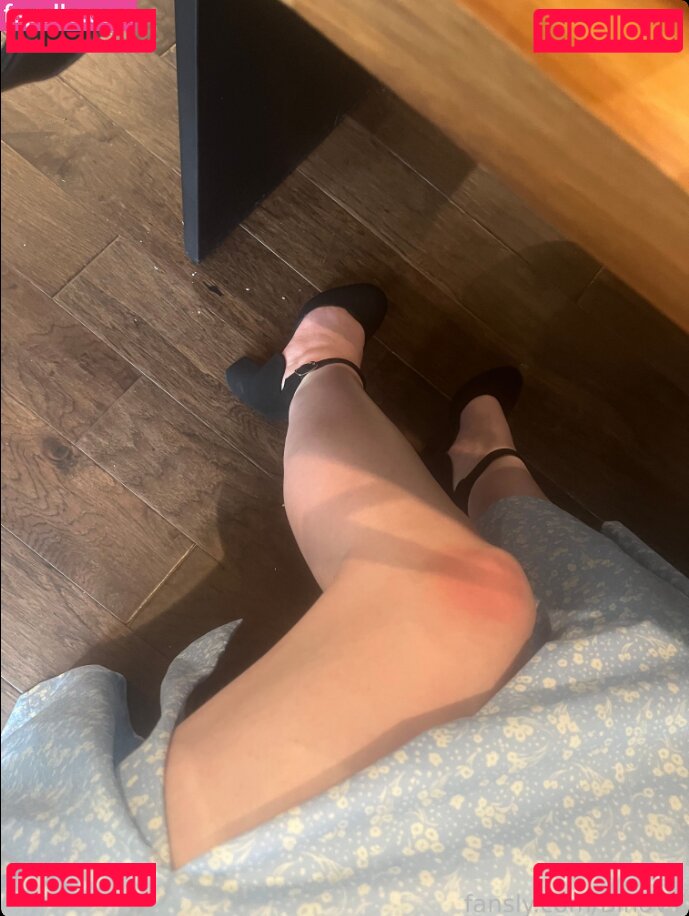 BinoVT / Binotweets / bino_vato Onlyfans Photo Gallery 