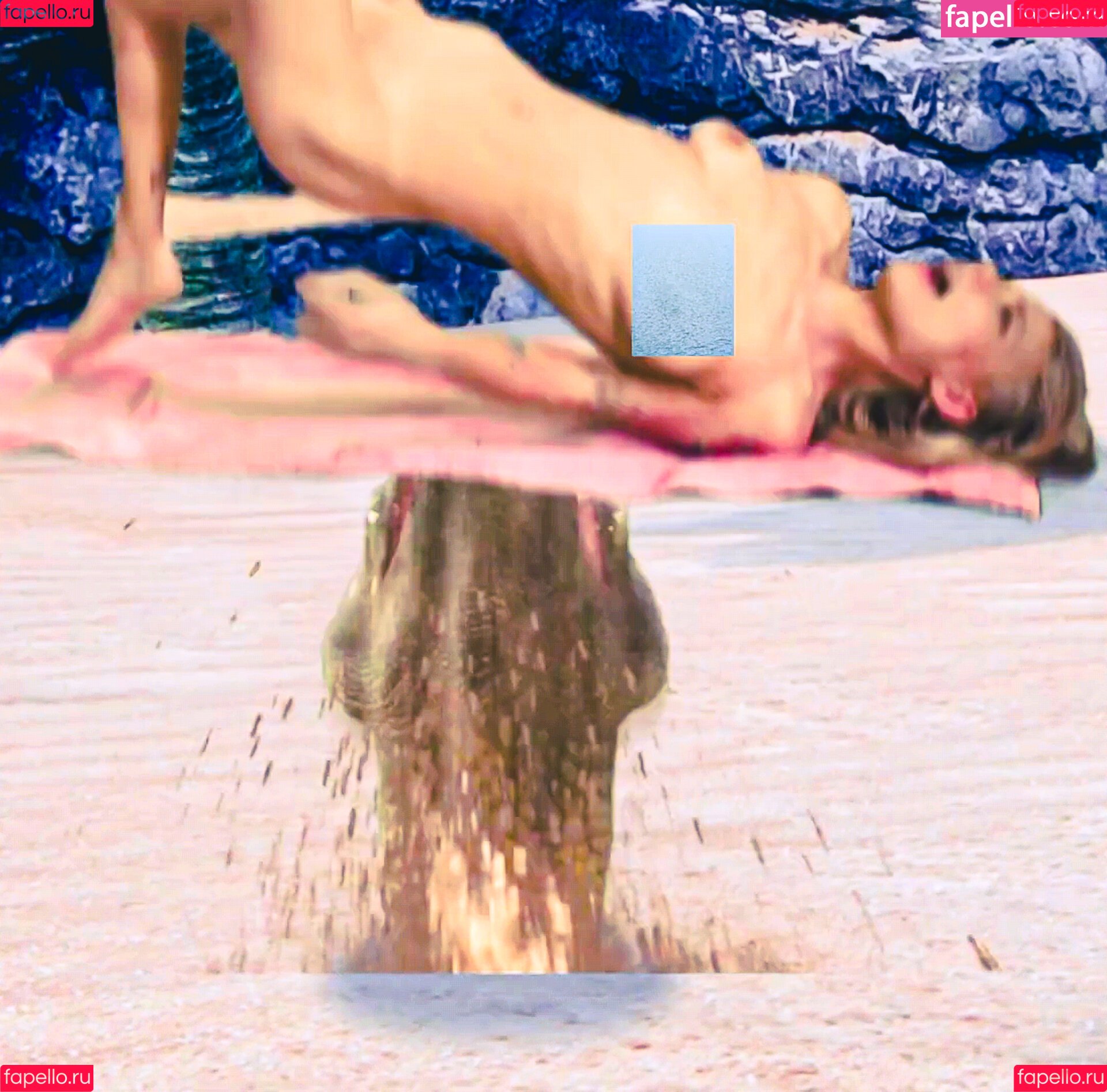 Voyeur Dolls Onlyfans Photo Gallery 