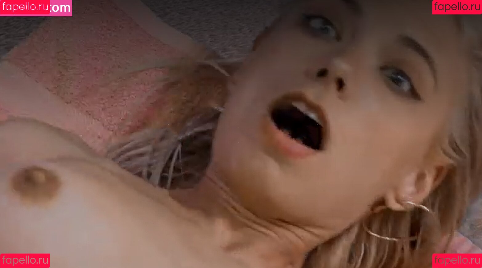 Voyeur Dolls Onlyfans Photo Gallery 