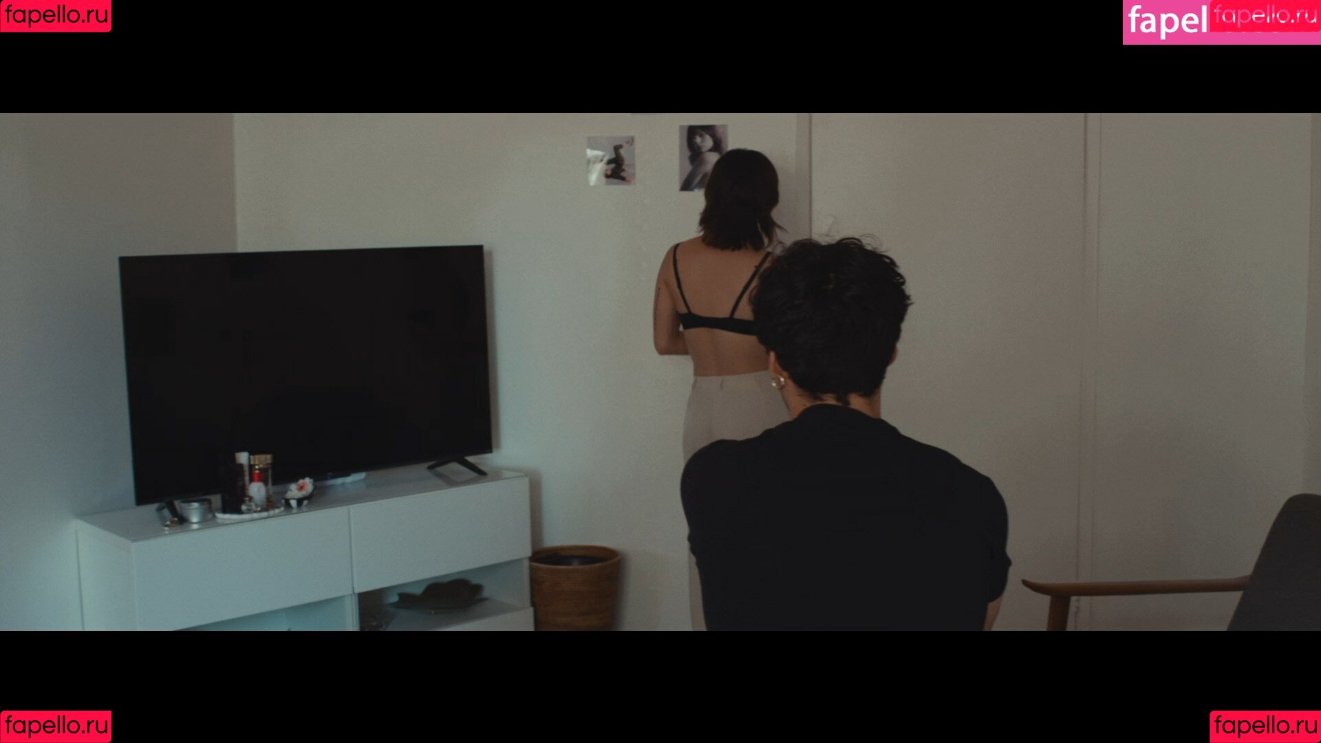 Voyeur Dolls Onlyfans Photo Gallery 