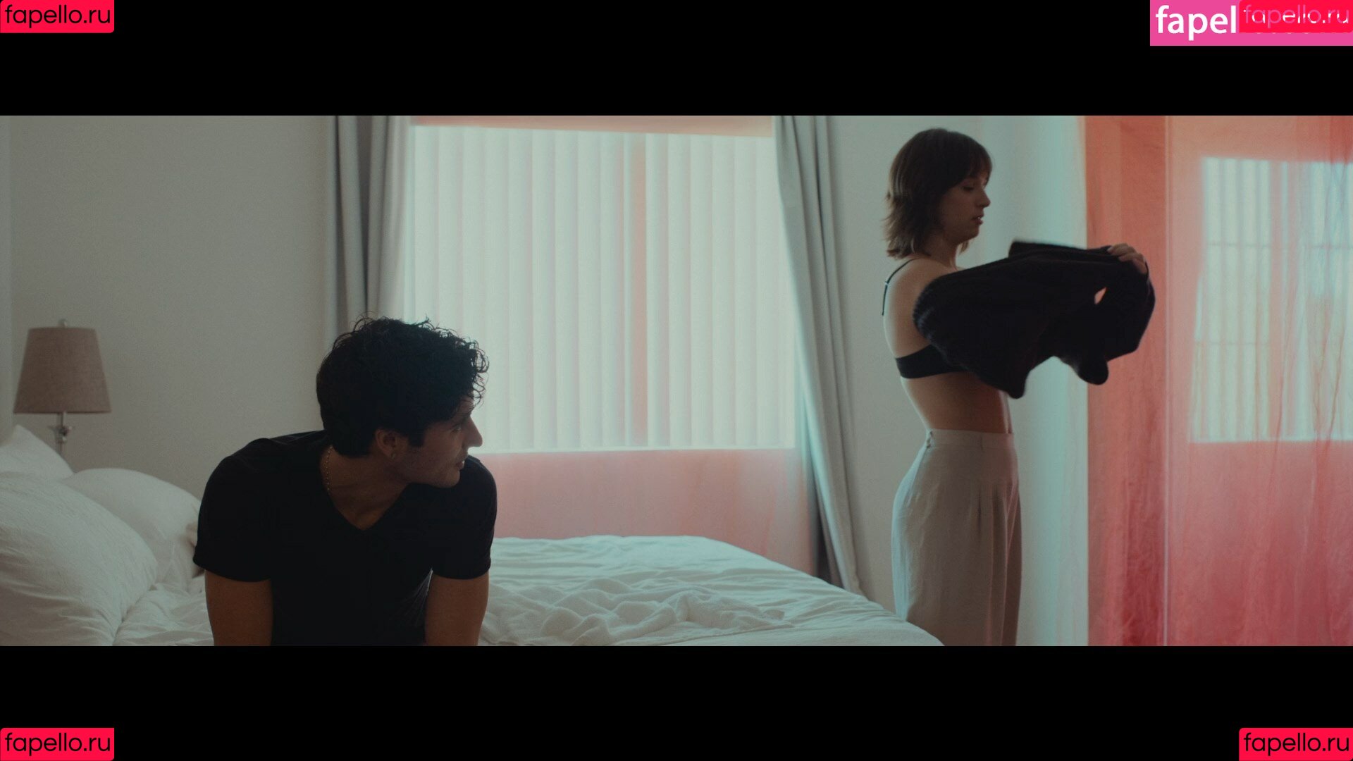 Voyeur Dolls Onlyfans Photo Gallery 