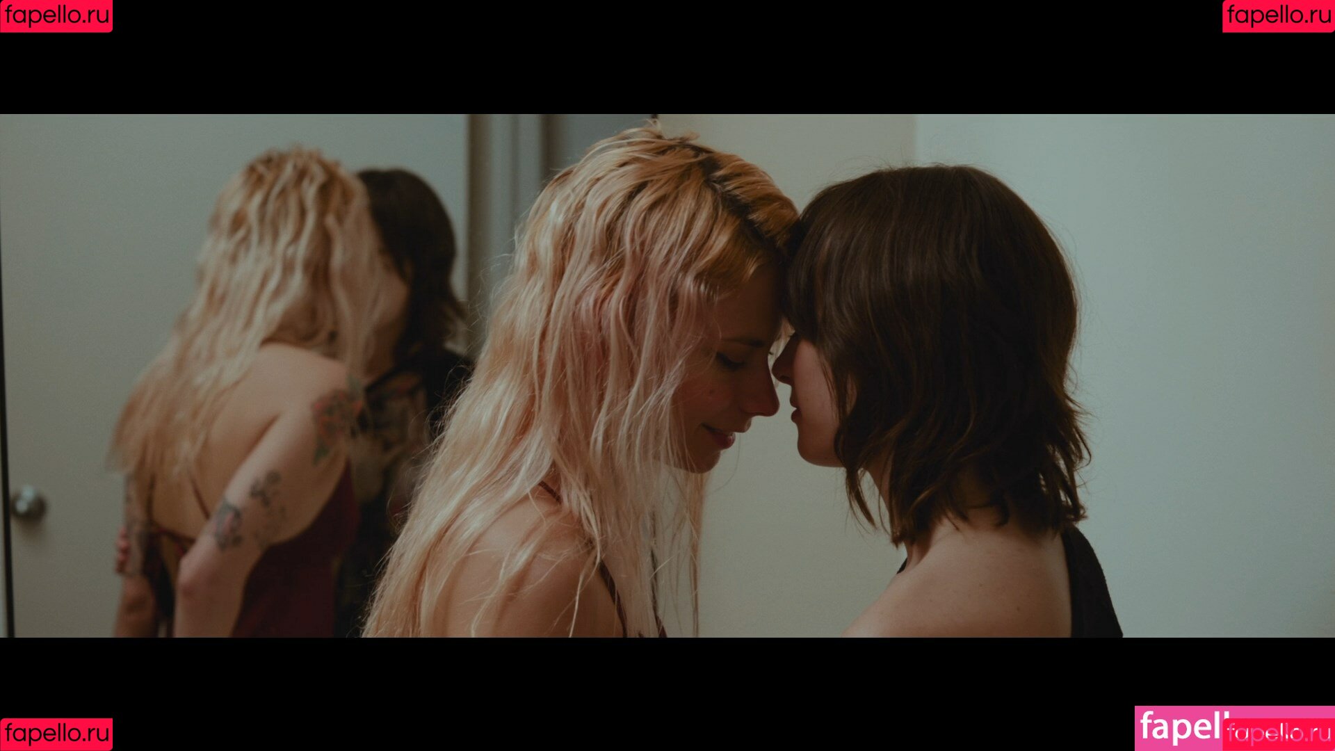 Voyeur Dolls Onlyfans Photo Gallery 