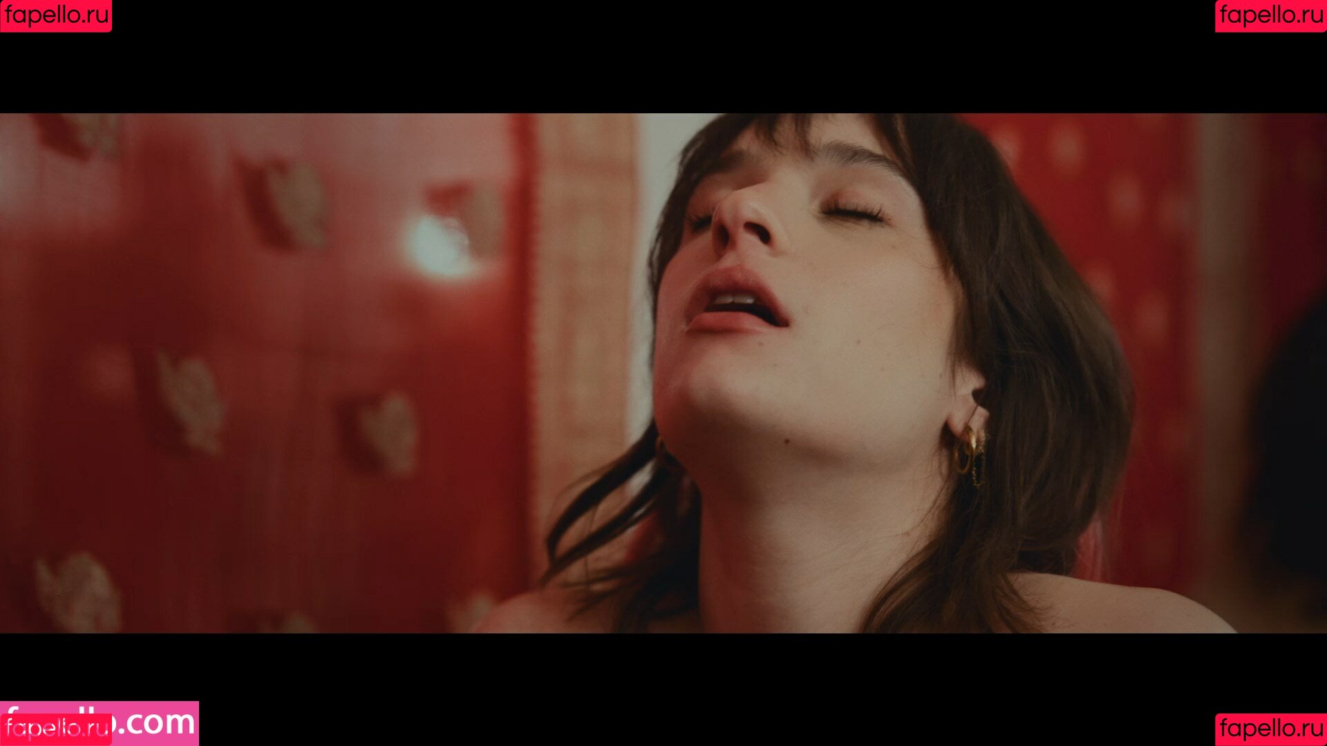 Voyeur Dolls Onlyfans Photo Gallery 