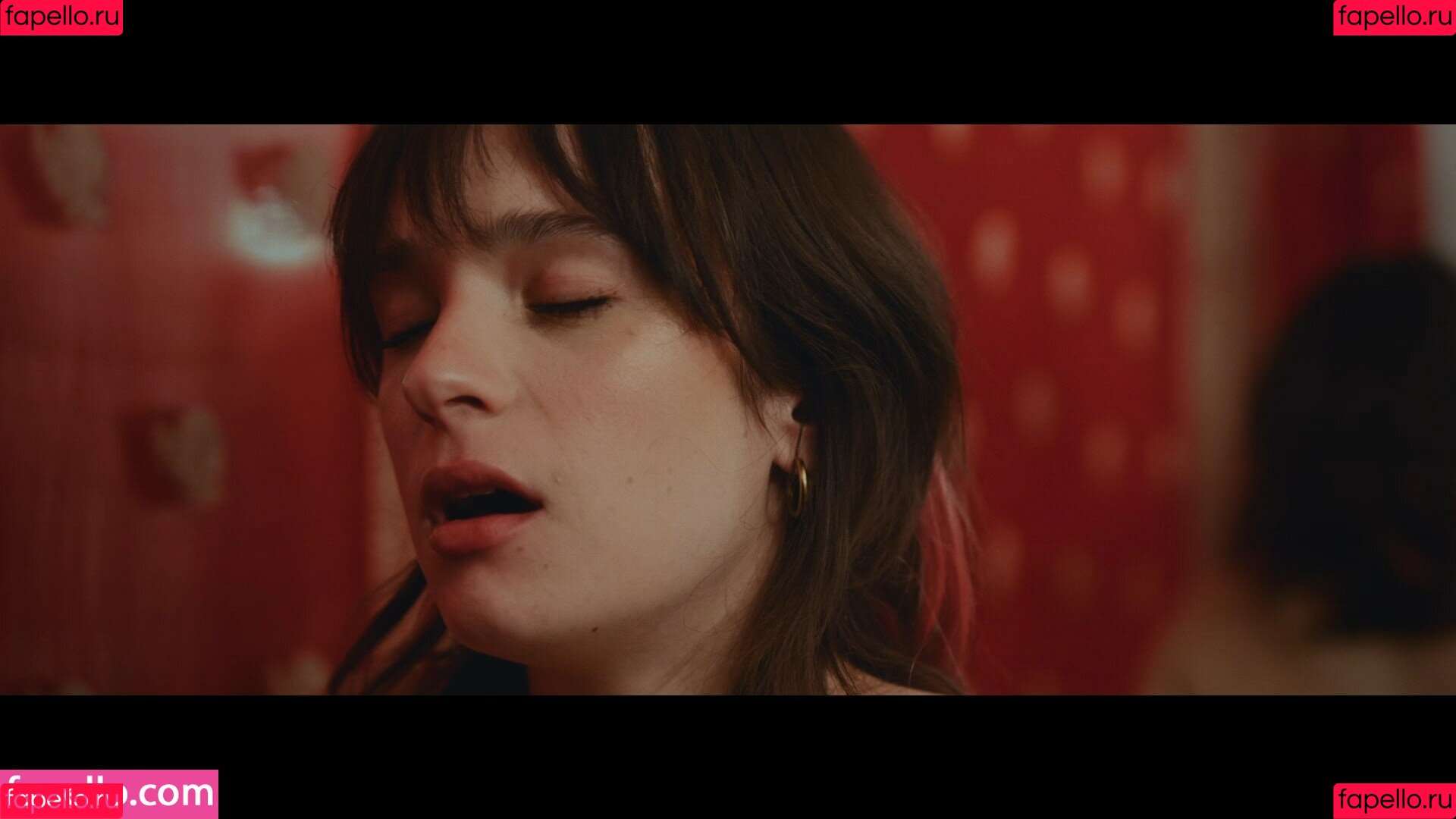 Voyeur Dolls Onlyfans Photo Gallery 