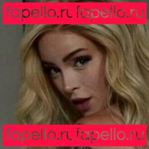 Darla Eliza / darlabundus / therealdarlaeliza Onlyfans Photo Gallery 