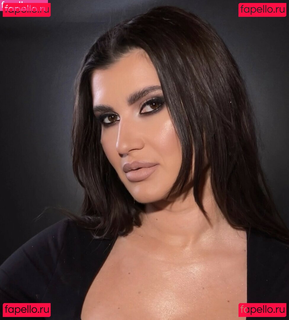 Ja Mel / ___ja___mel___ / u549489626