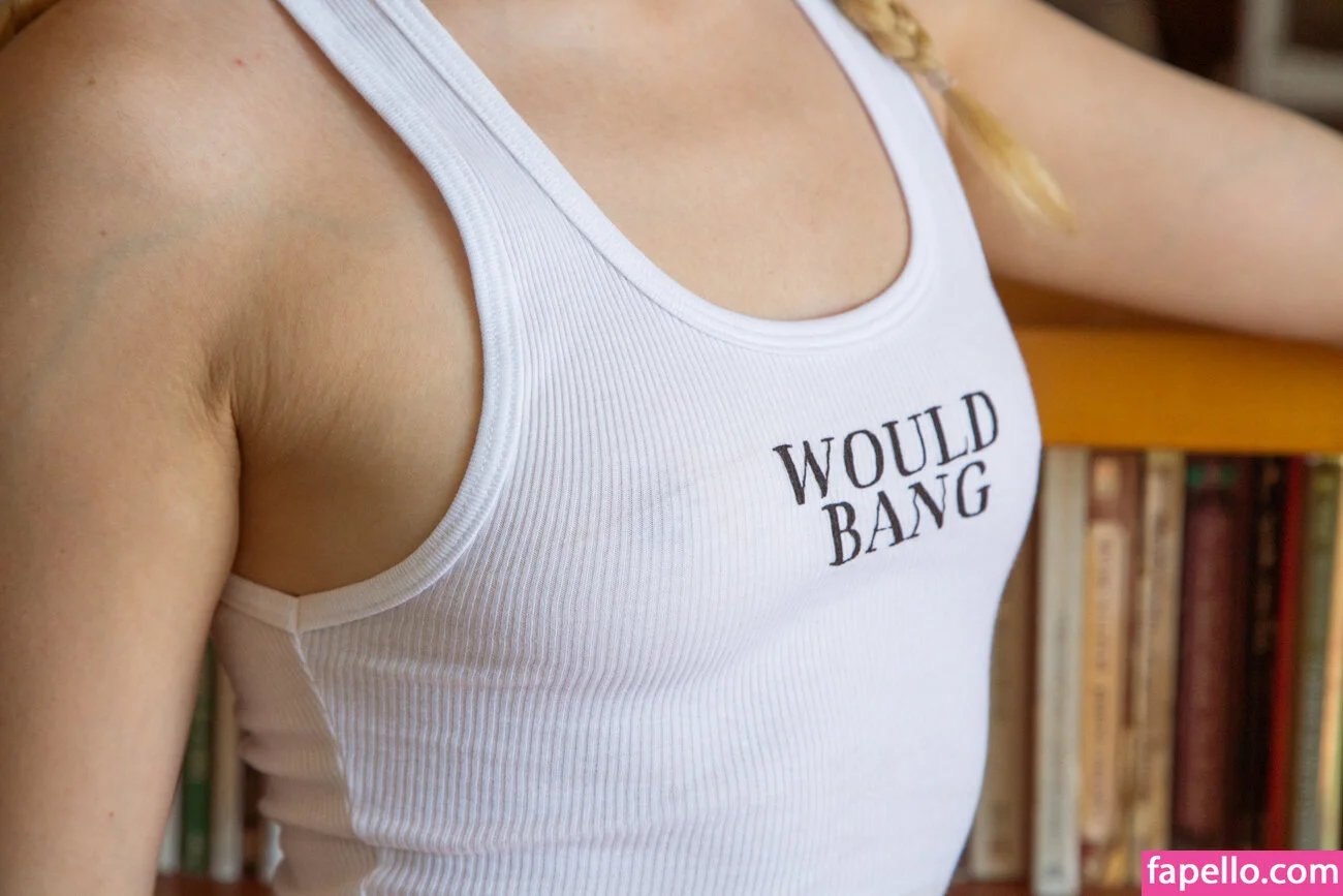 demihawks Onlyfans Photo Gallery 