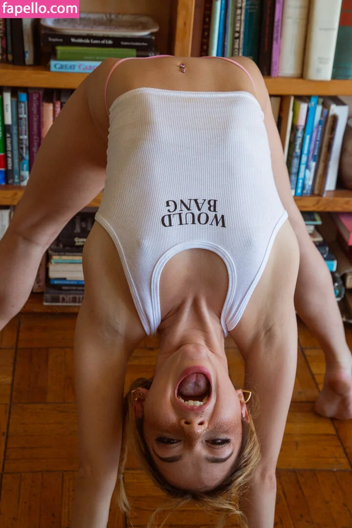 demihawks Onlyfans Photo Gallery 