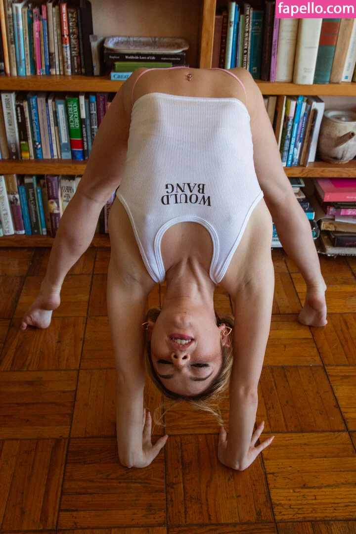 demihawks Onlyfans Photo Gallery 