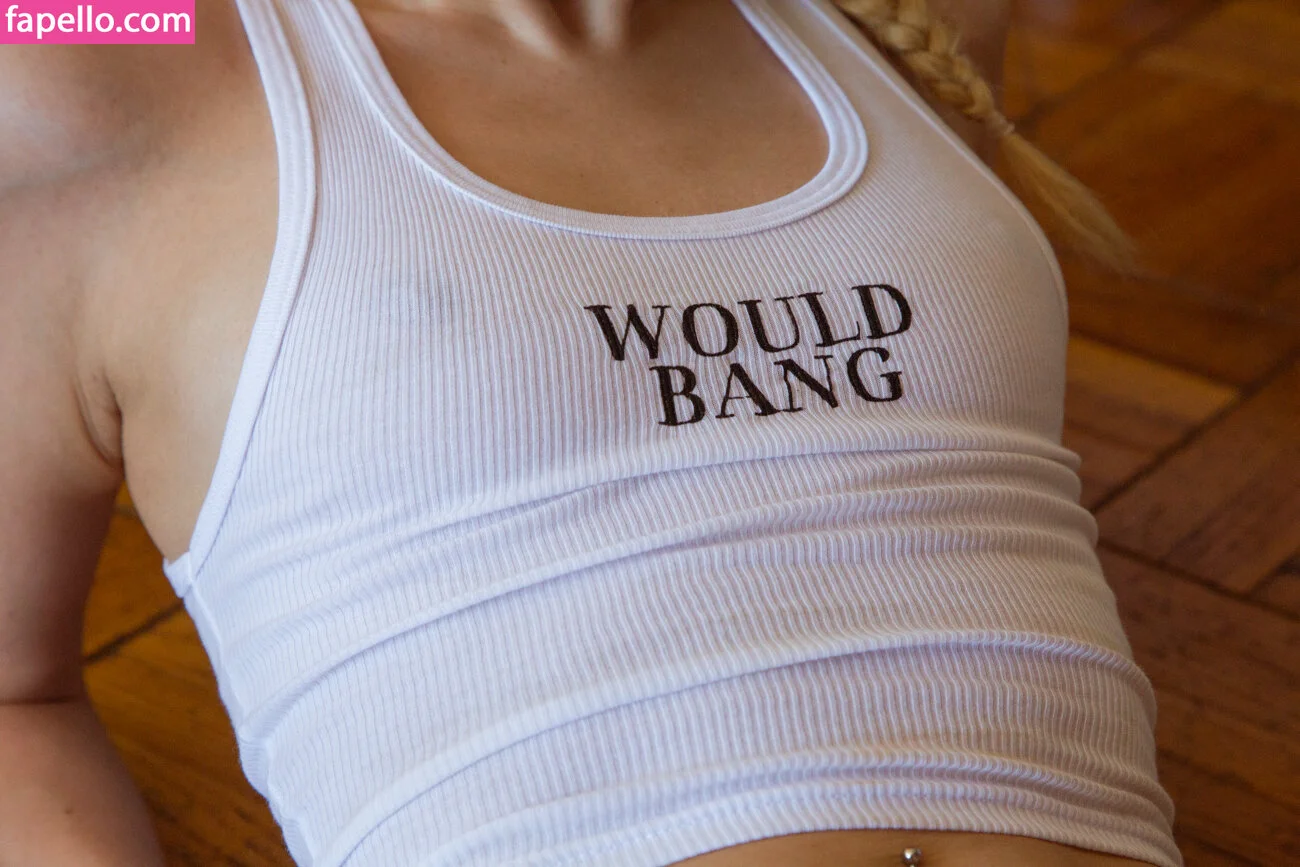 demihawks Onlyfans Photo Gallery 