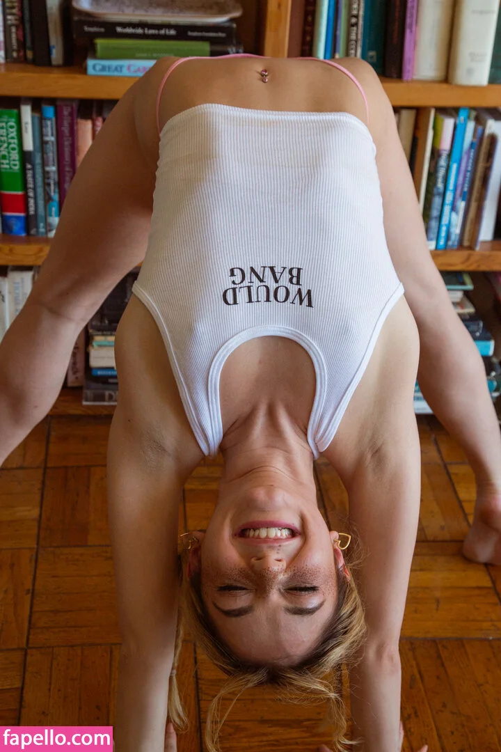 demihawks Onlyfans Photo Gallery 