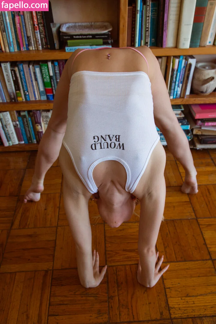 demihawks Onlyfans Photo Gallery 