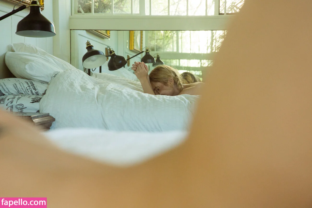 demihawks Onlyfans Photo Gallery 