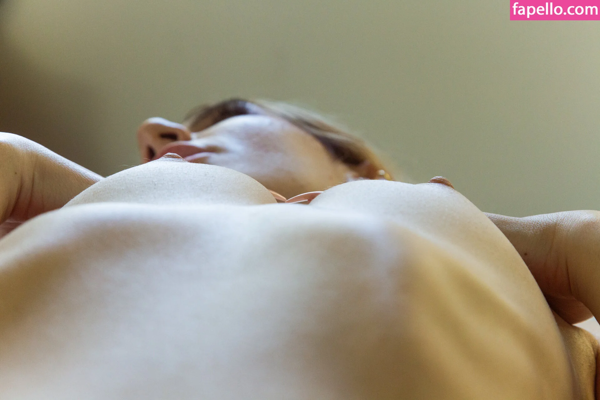 demihawks Onlyfans Photo Gallery 