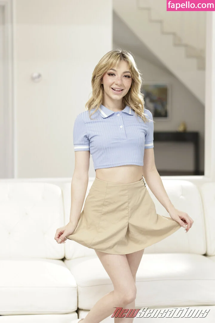 demihawks Onlyfans Photo Gallery 