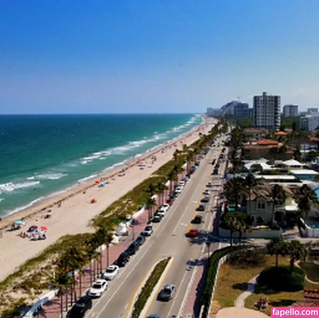 demihawks Onlyfans Photo Gallery 