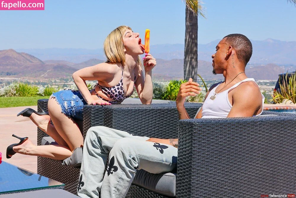 demihawks Onlyfans Photo Gallery 