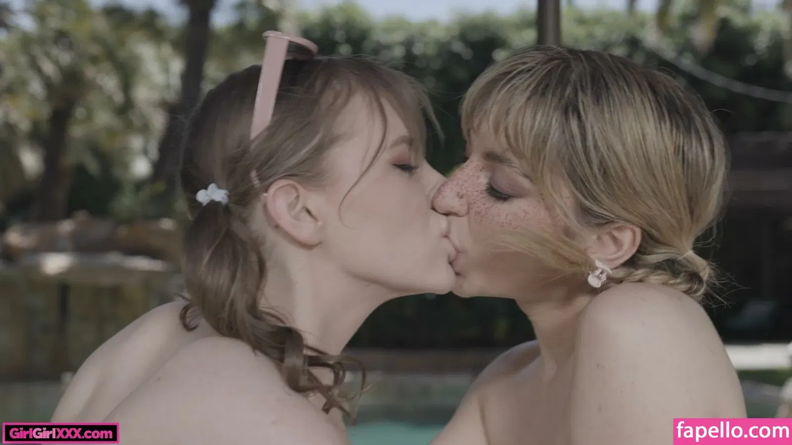 demihawks Onlyfans Photo Gallery 