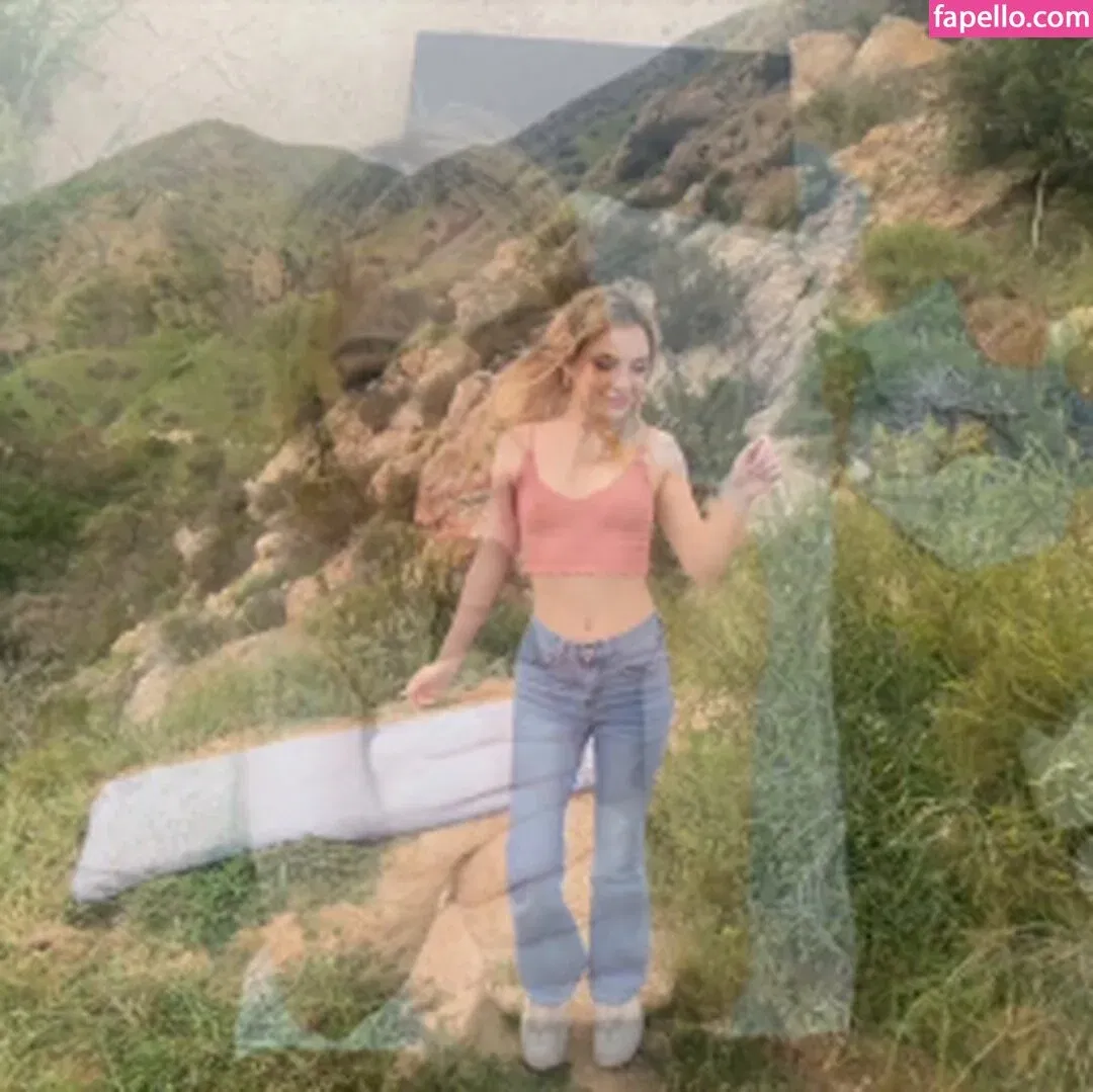 demihawks Onlyfans Photo Gallery 