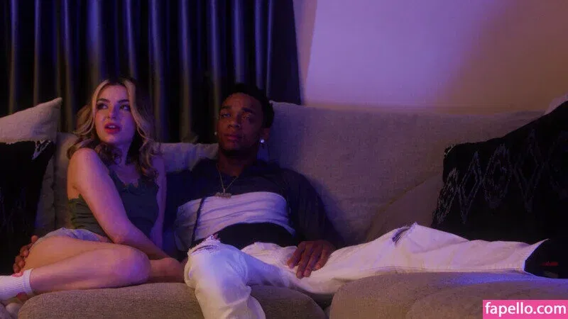 demihawks Onlyfans Photo Gallery 